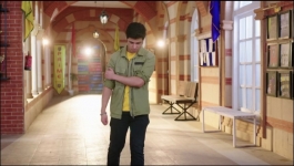 Tu Juliet Jatt Di - 28th April 2026
